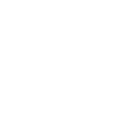 Hixson Plumbers
